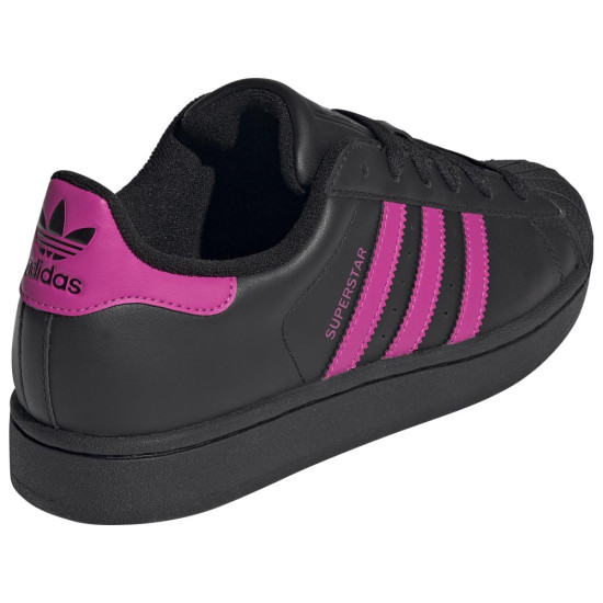 Adidas Superstar II W
